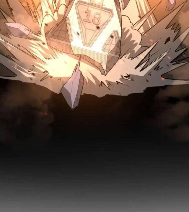 Siêu Phàm Tiến Hóa - Page 16