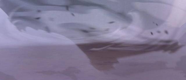 Anh Hùng Của Chúng Ta Làm Gì? - Page 12