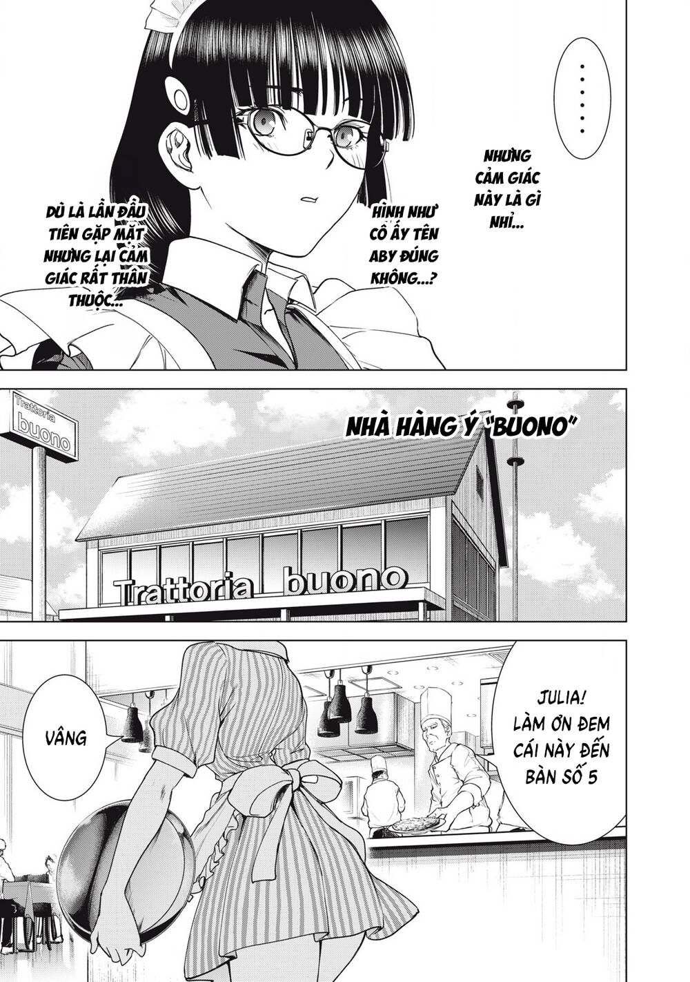 Satanophany - Page 13