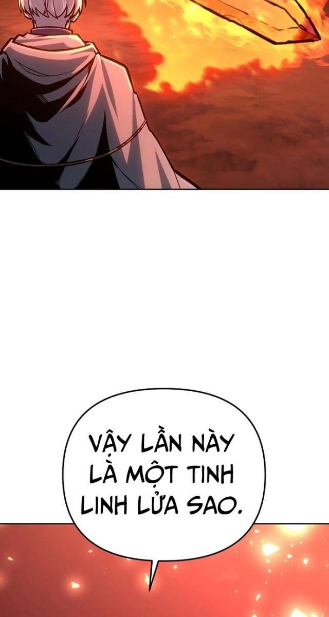 Anh Hùng Của Chúng Ta Làm Gì? - Page 73