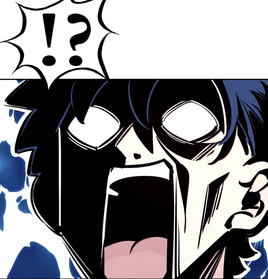 Oan gia chung nhà ! - Page 33