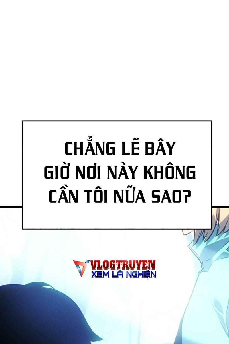 Tôi Thăng Cấp Một Mình SS2 - Page 87