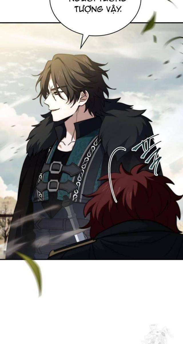 Hoàng Tử Bán Thuốc - Page 124