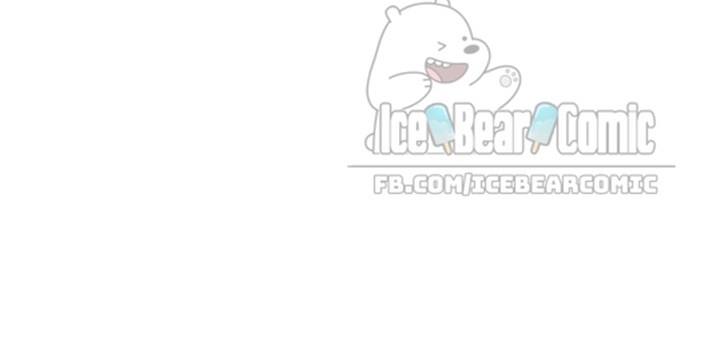 Đánh Bại Golem Và Thoát Khỏi Số Phận - Page 21