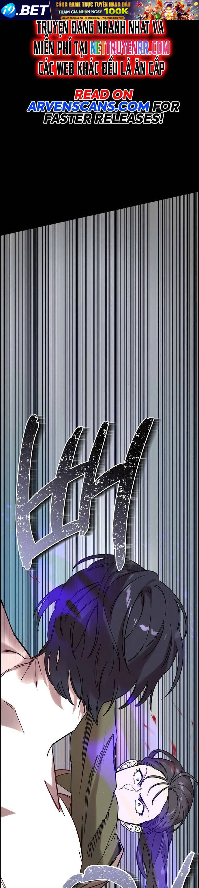 Đặc Cảnh Võ Lâm - Page 24