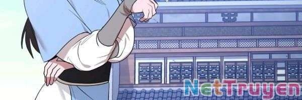 Họa Long Vương - Page 32