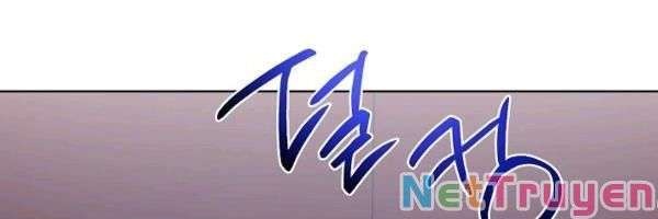 Họa Long Vương - Page 92