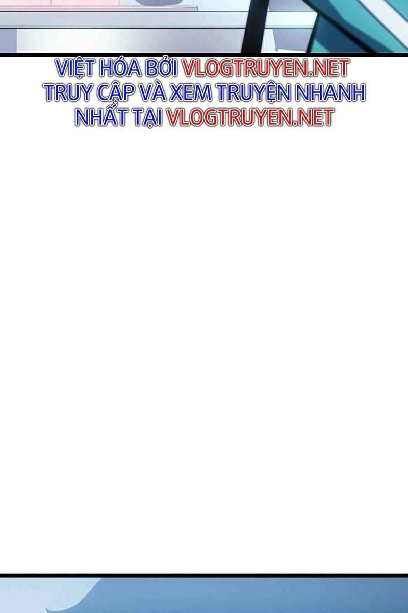 Tôi Thăng Cấp Một Mình SS2 - Page 95