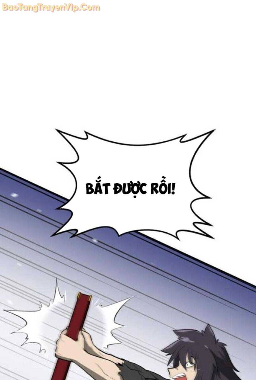 Có Lẽ Là Vô Địch - Page 124