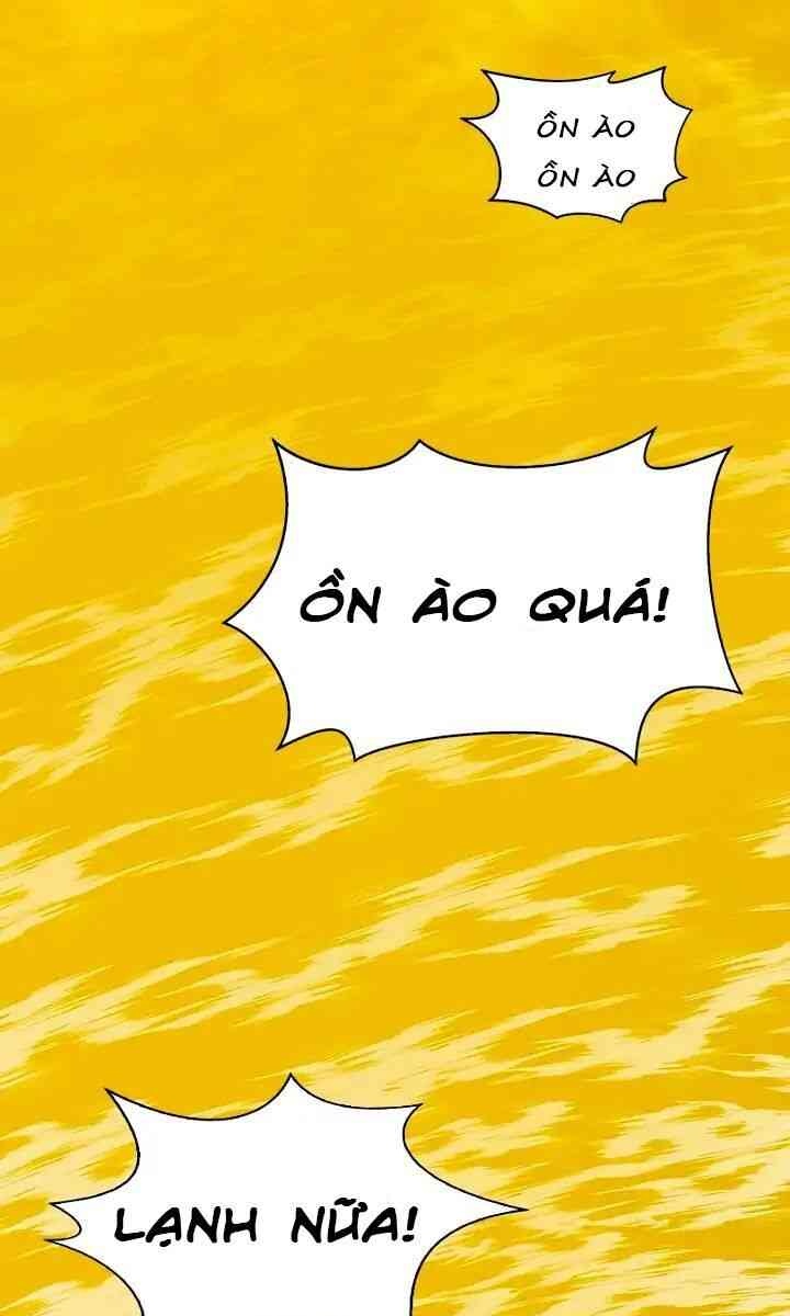 Trọng Sinh-Bất Khả Chiến Bại - Page 23