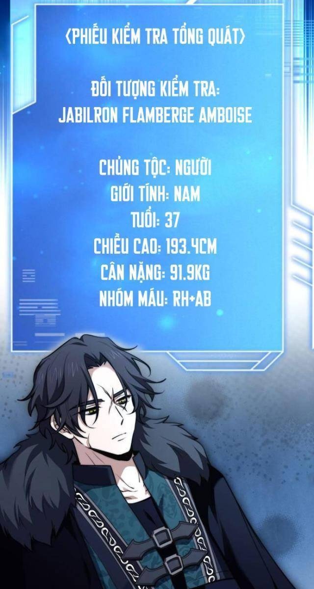 Hoàng Tử Bán Thuốc - Page 136