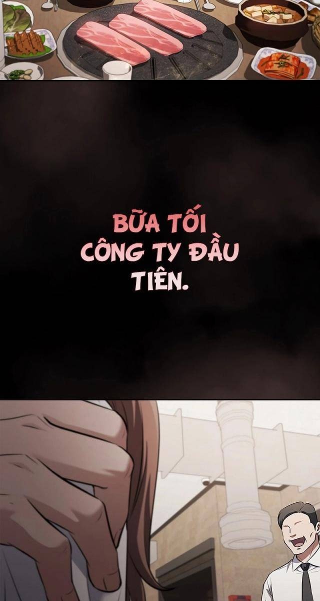 Cách Sống Sót Sau Quá Trình Tái Cơ Cấu - Page 70