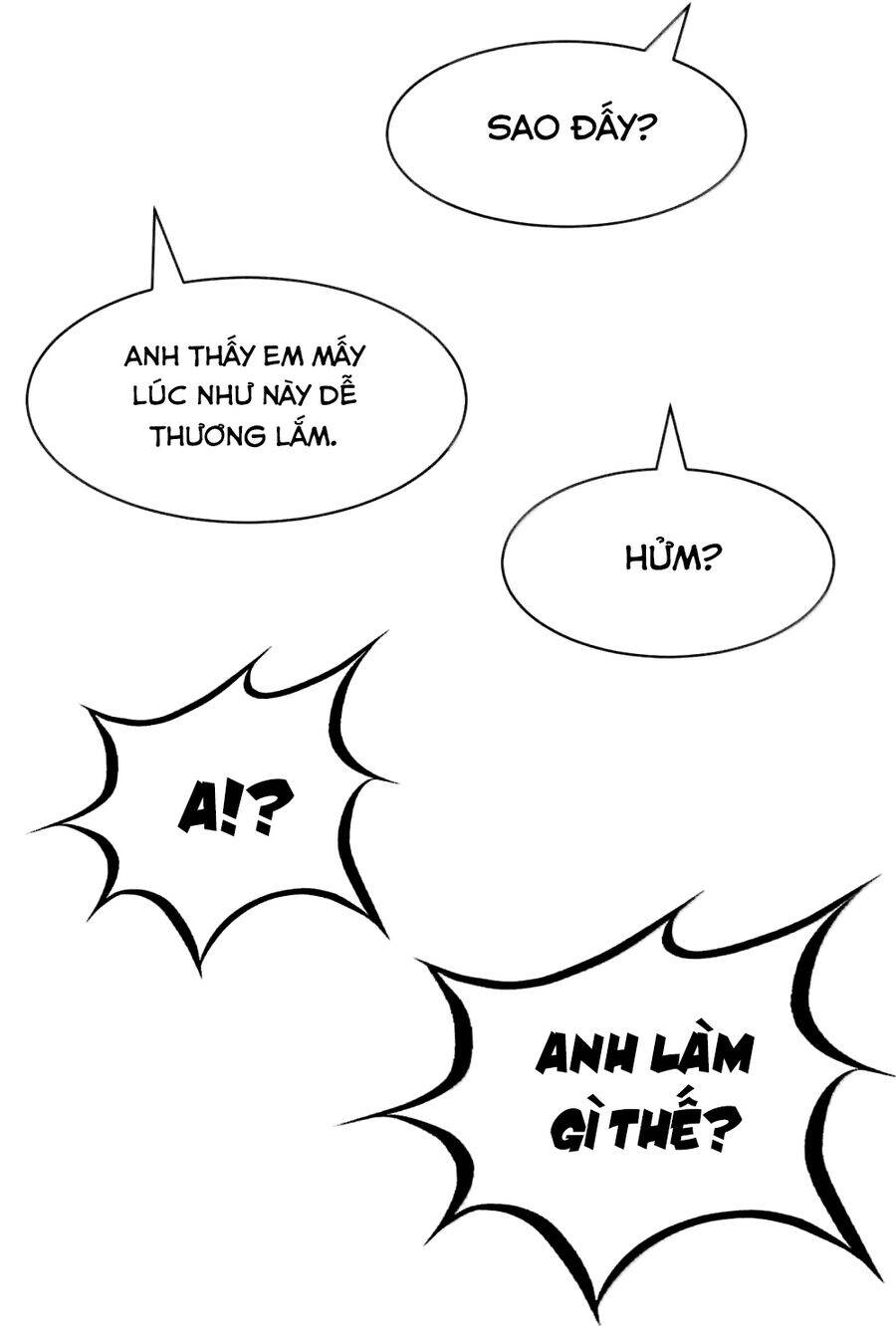 Oan gia chung nhà ! - Page 57