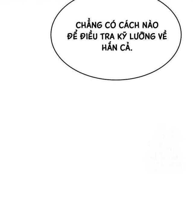 Độc Cô Tử Linh Sư - Page 61