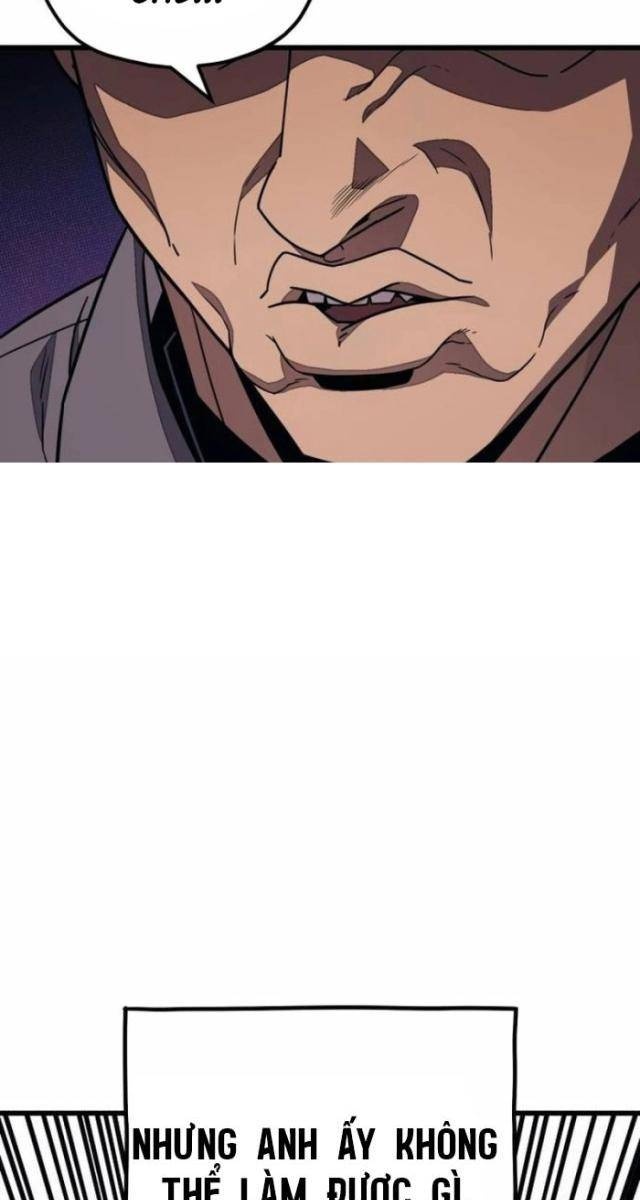 Lớp Học Cải Tạo - Page 12