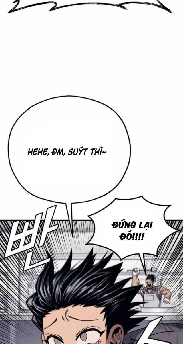 Lớp Học Cải Tạo - Page 25