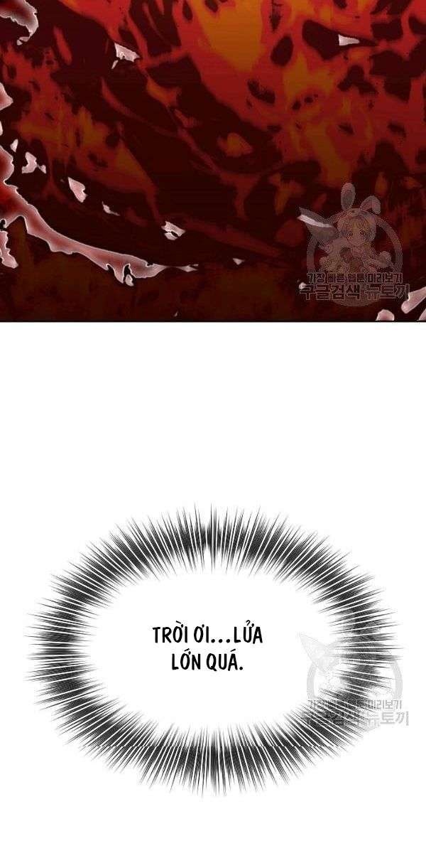 Họa Long Vương - Page 77