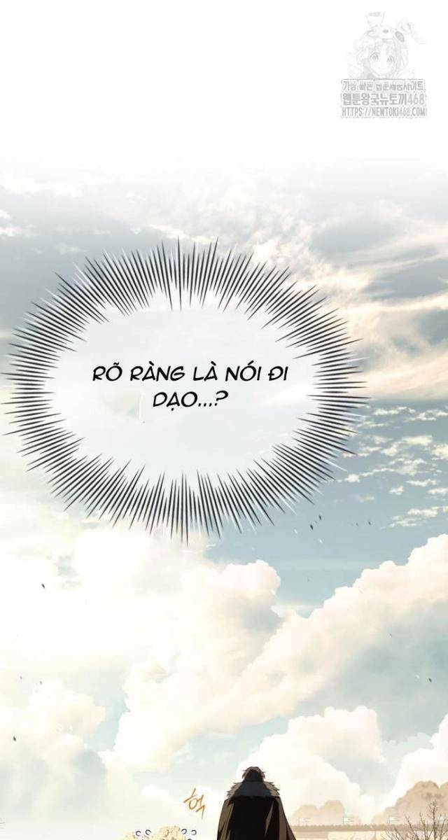 Hoàng Tử Bán Thuốc - Page 70