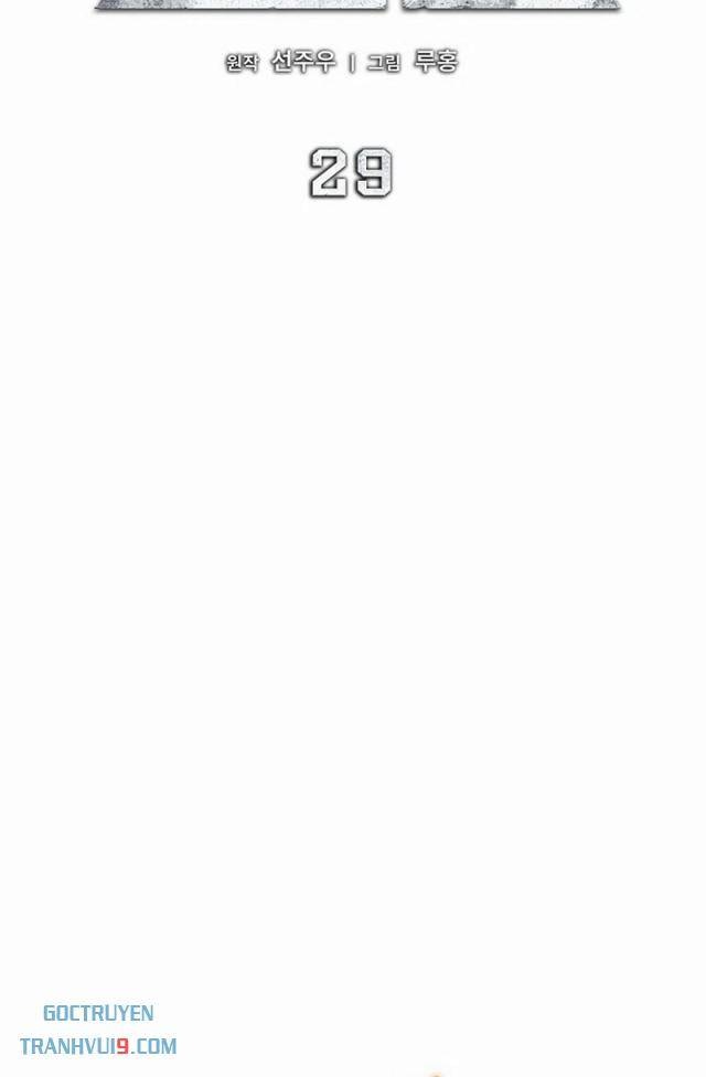 Cách Sống Sót Sau Quá Trình Tái Cơ Cấu - Page 26