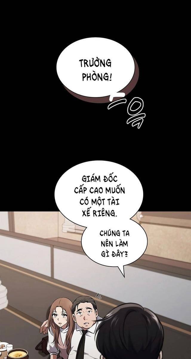 Cách Sống Sót Sau Quá Trình Tái Cơ Cấu - Page 73