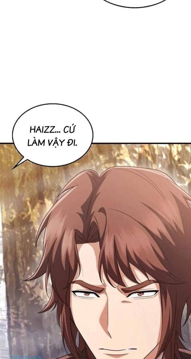 Pháp Sư Cận Chiến Mạnh Nhất - Page 34