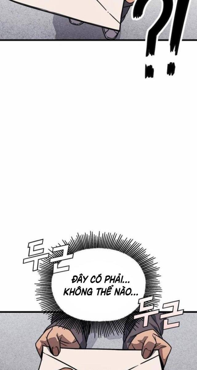 Lớp Học Cải Tạo - Page 111