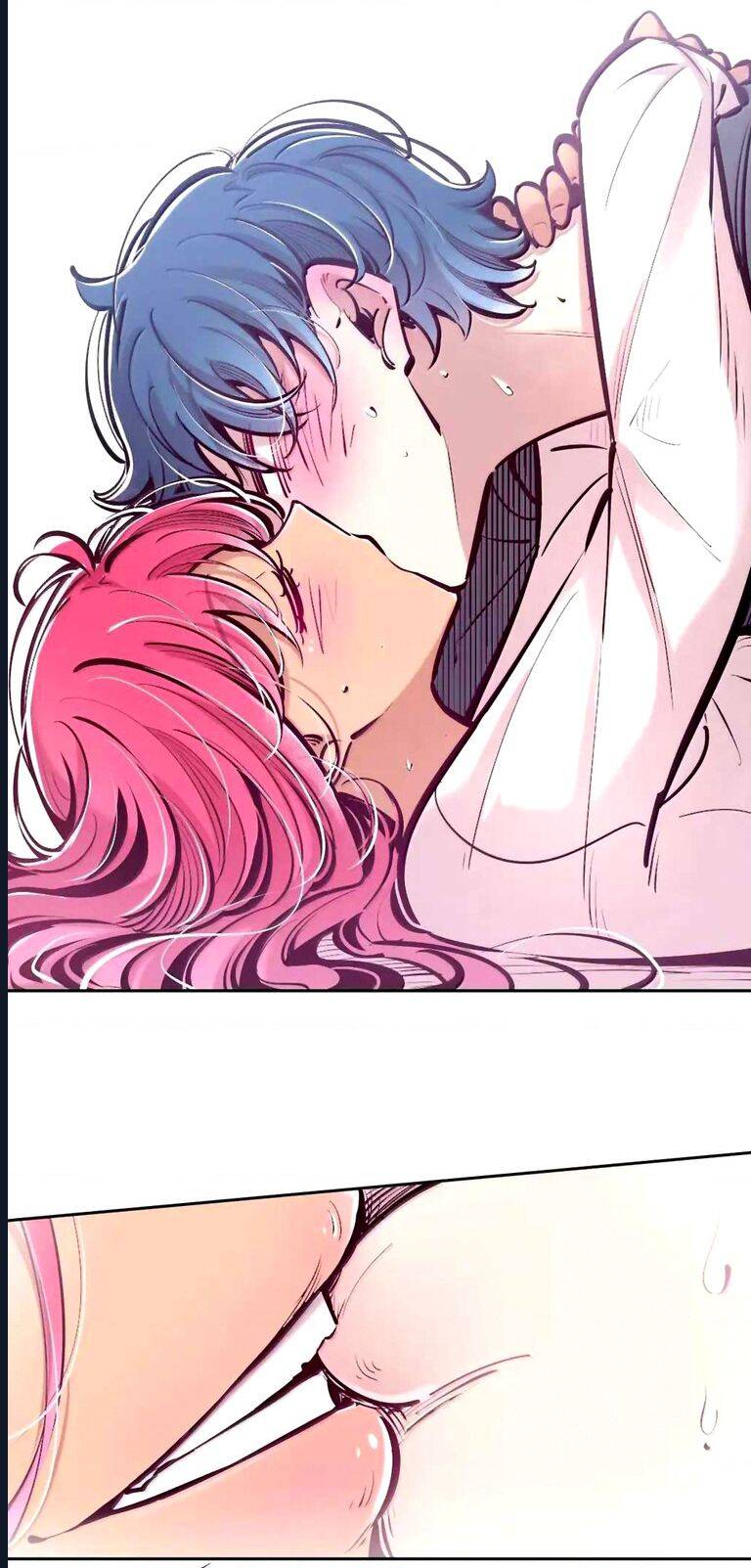 Oan gia chung nhà ! - Page 72