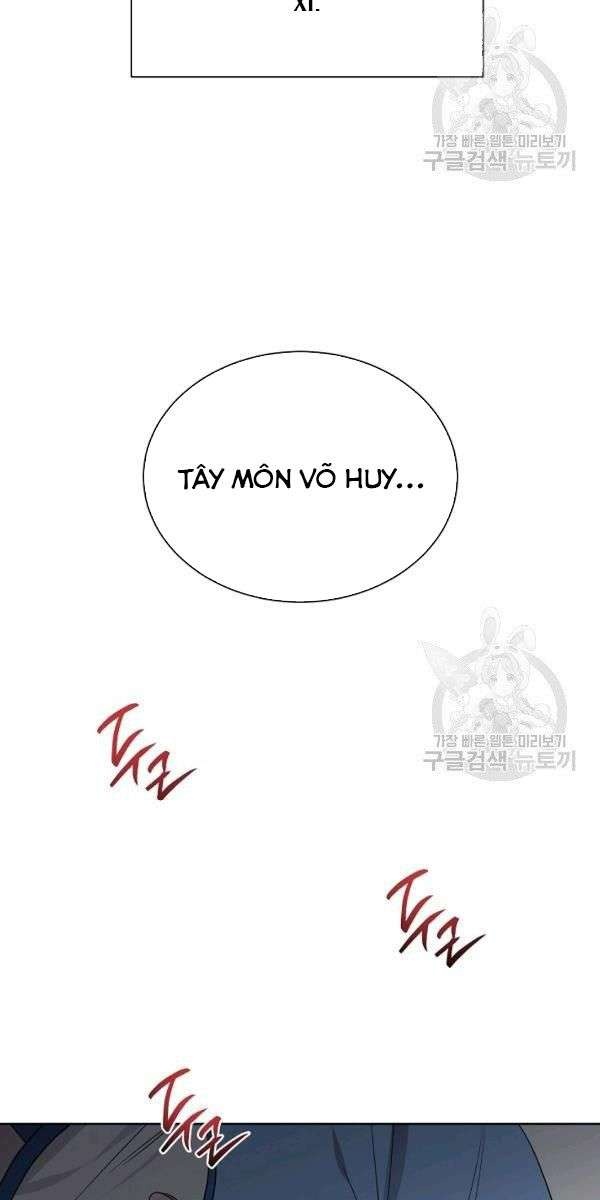 Họa Long Vương - Page 34