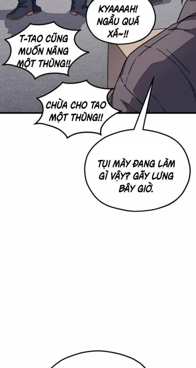 Lớp Học Cải Tạo - Page 101