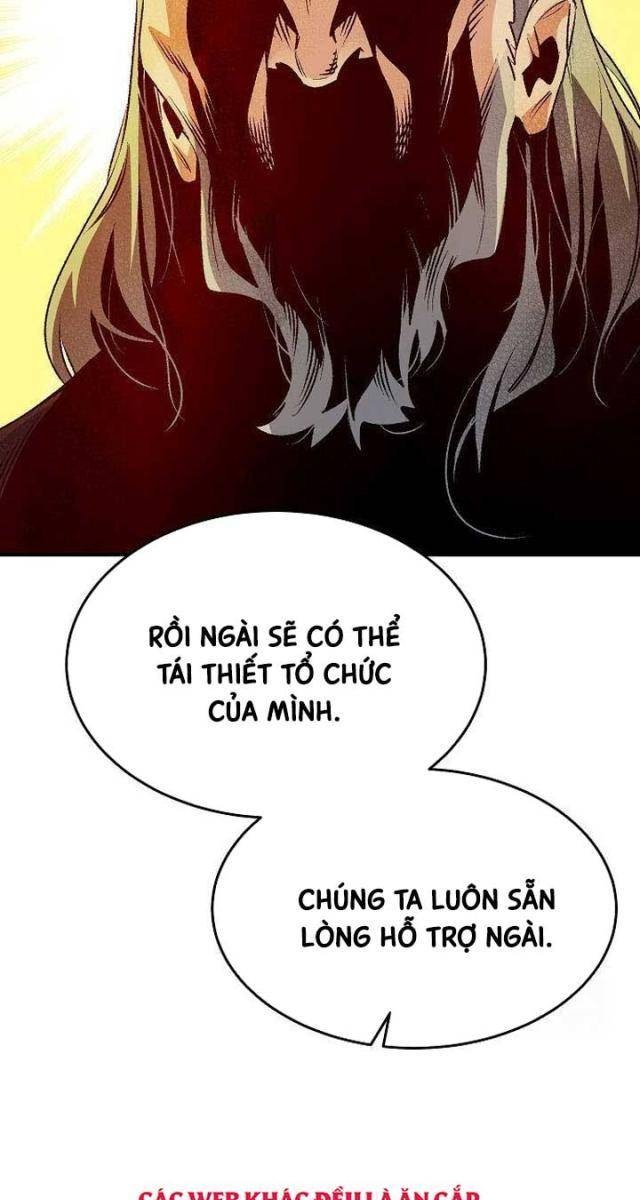 Độc Cô Tử Linh Sư - Page 37