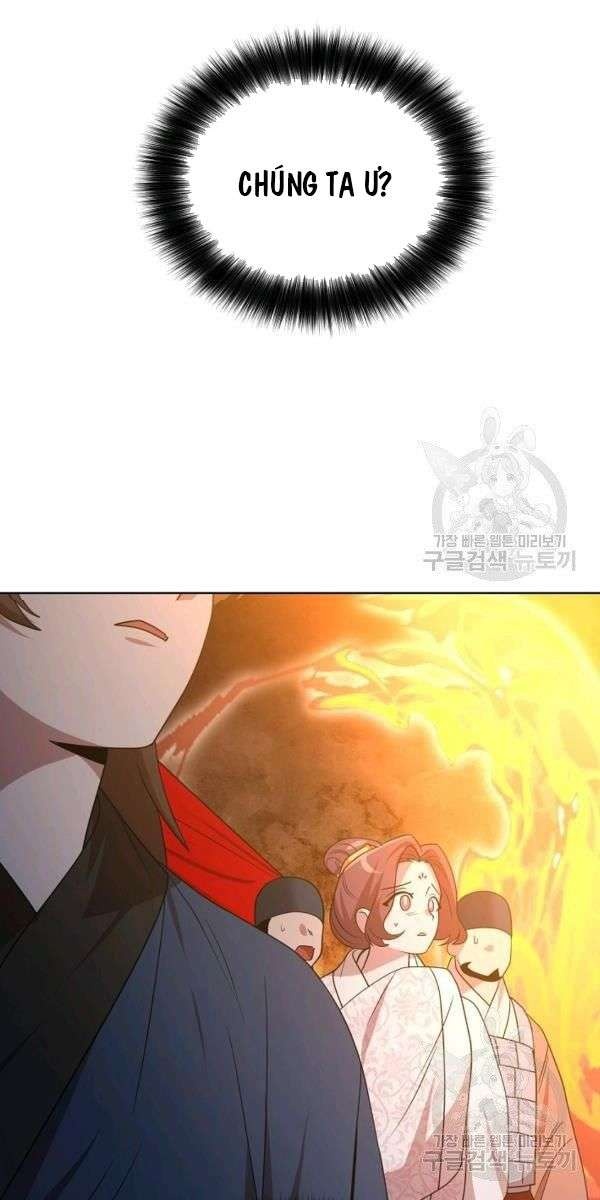 Họa Long Vương - Page 83