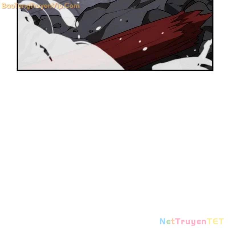 Có Lẽ Là Vô Địch - Page 38