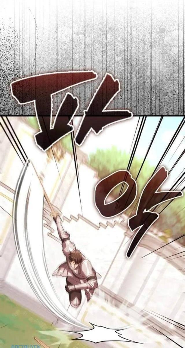 Pháp Sư Cận Chiến Mạnh Nhất - Page 81