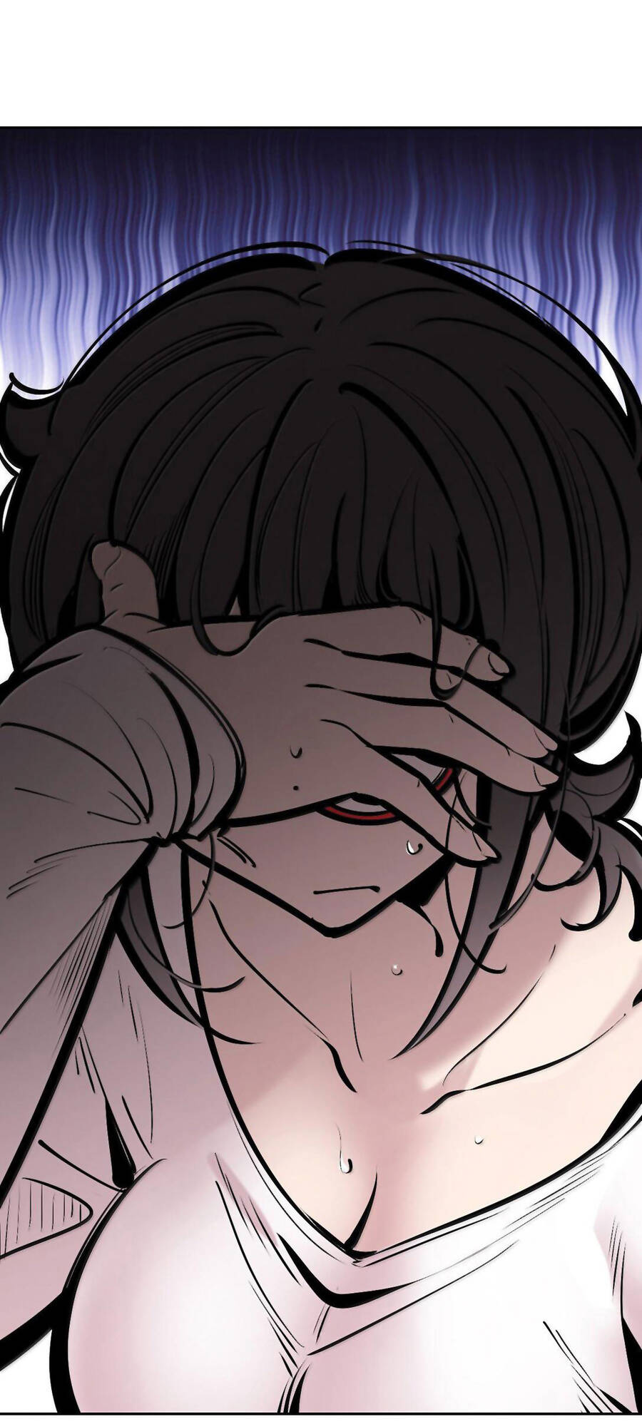 Oan gia chung nhà ! - Page 58