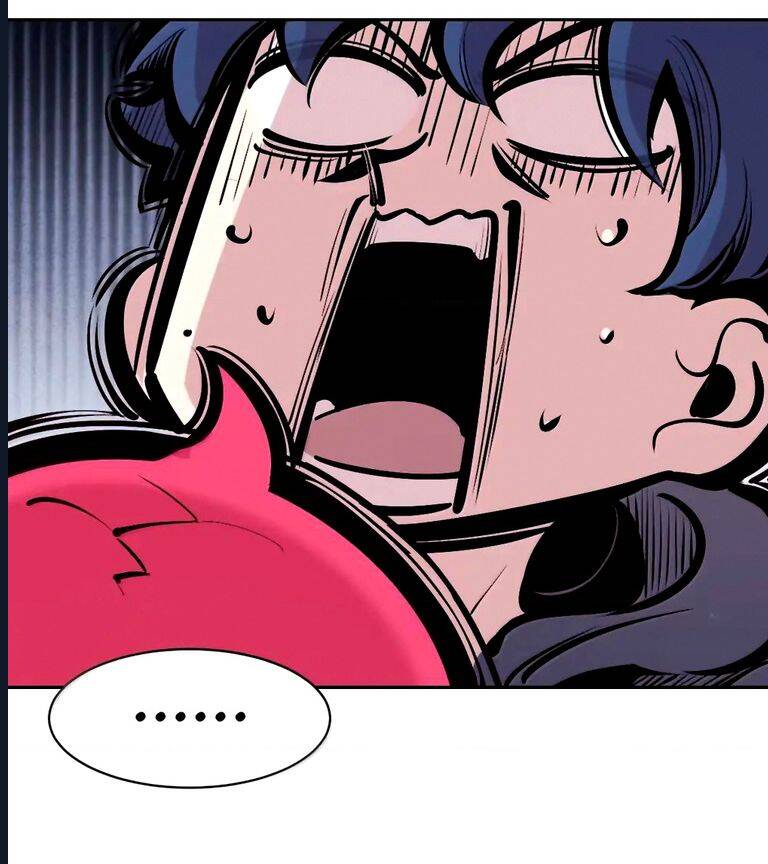 Oan gia chung nhà ! - Page 98