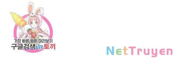 Họa Long Vương - Page 96