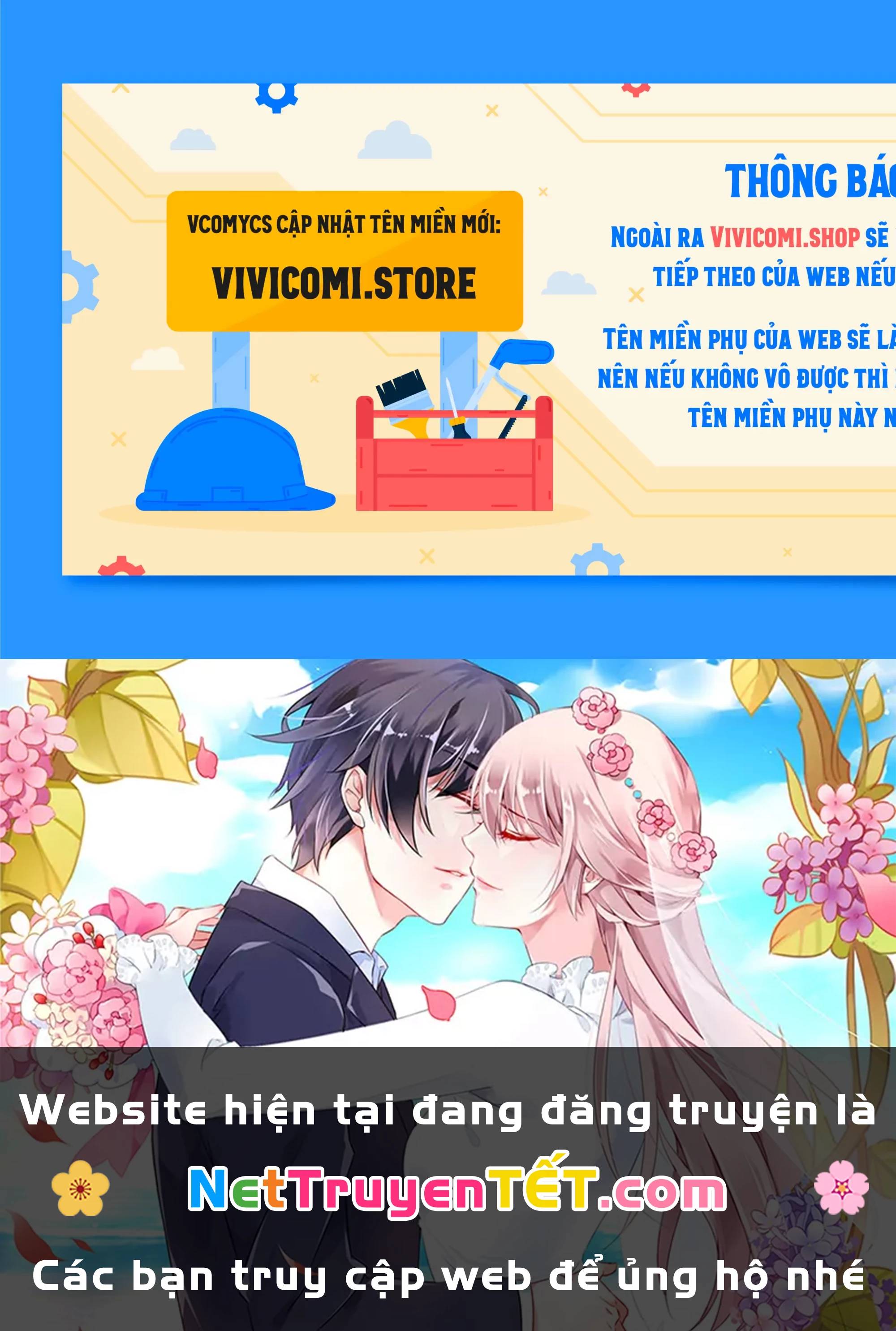 Hades Và Persephone - Page 13