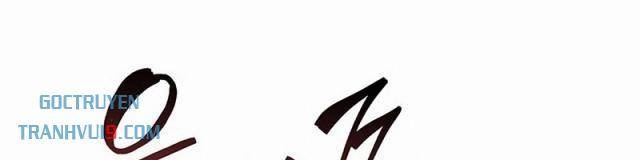 Cách Sống Sót Sau Quá Trình Tái Cơ Cấu - Page 43