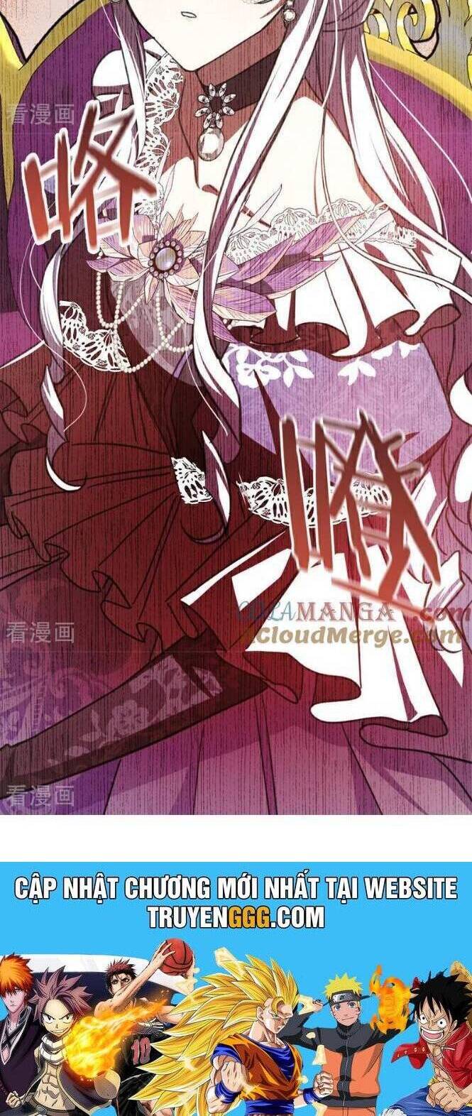 Bông Hoa Độc Của Nhà Công Tước - Page 33