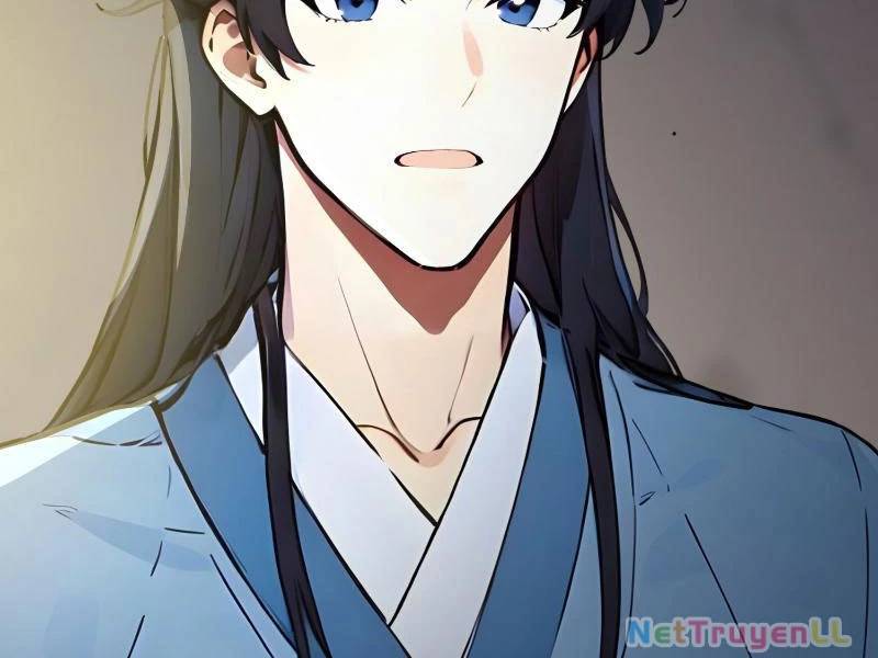 Ta Thật Sự Không Muốn Làm Thánh Tiên - Page 98