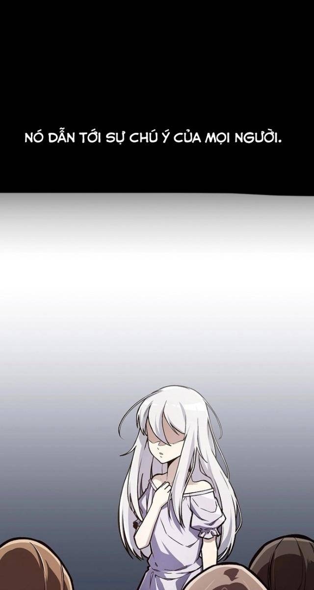 Anh Hùng Của Chúng Ta Làm Gì? - Page 6