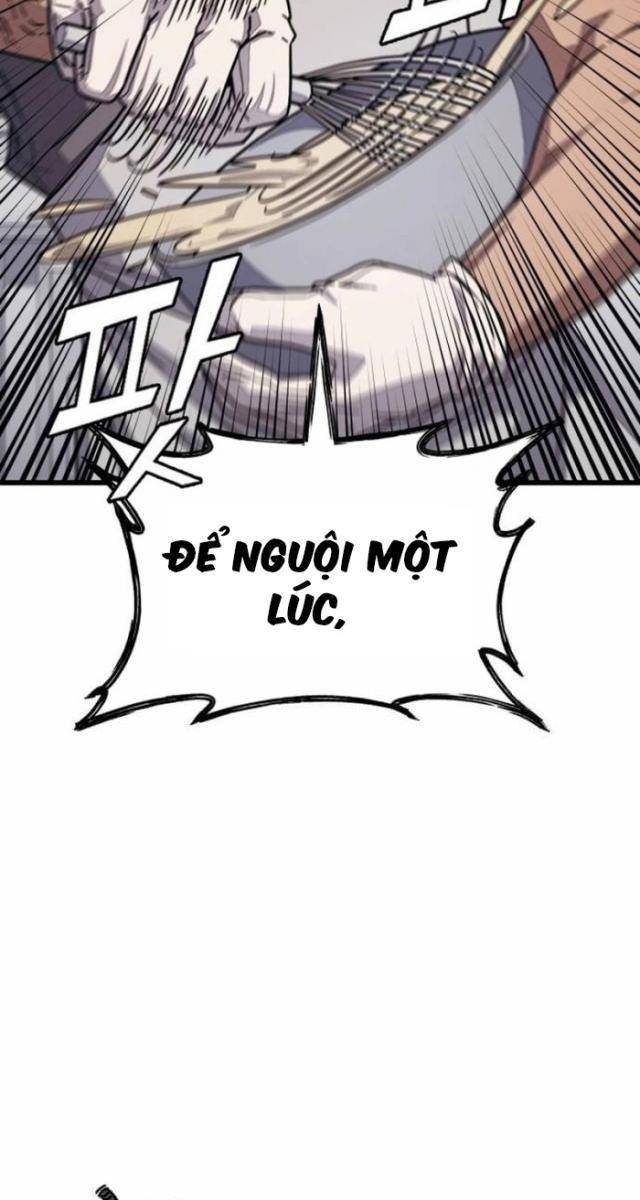 Lớp Học Cải Tạo - Page 91