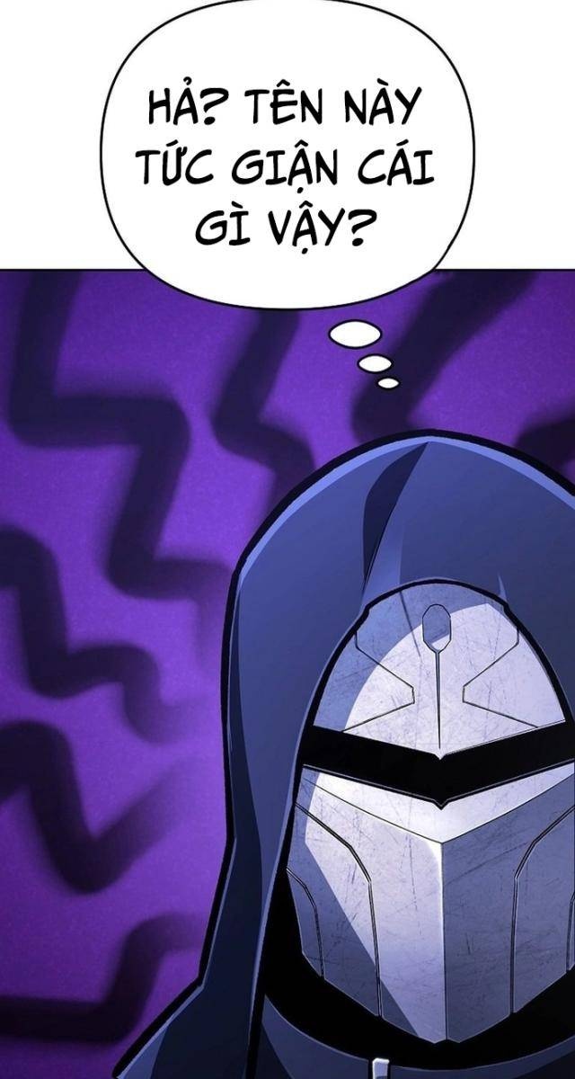 Anh Hùng Của Chúng Ta Làm Gì? - Page 21