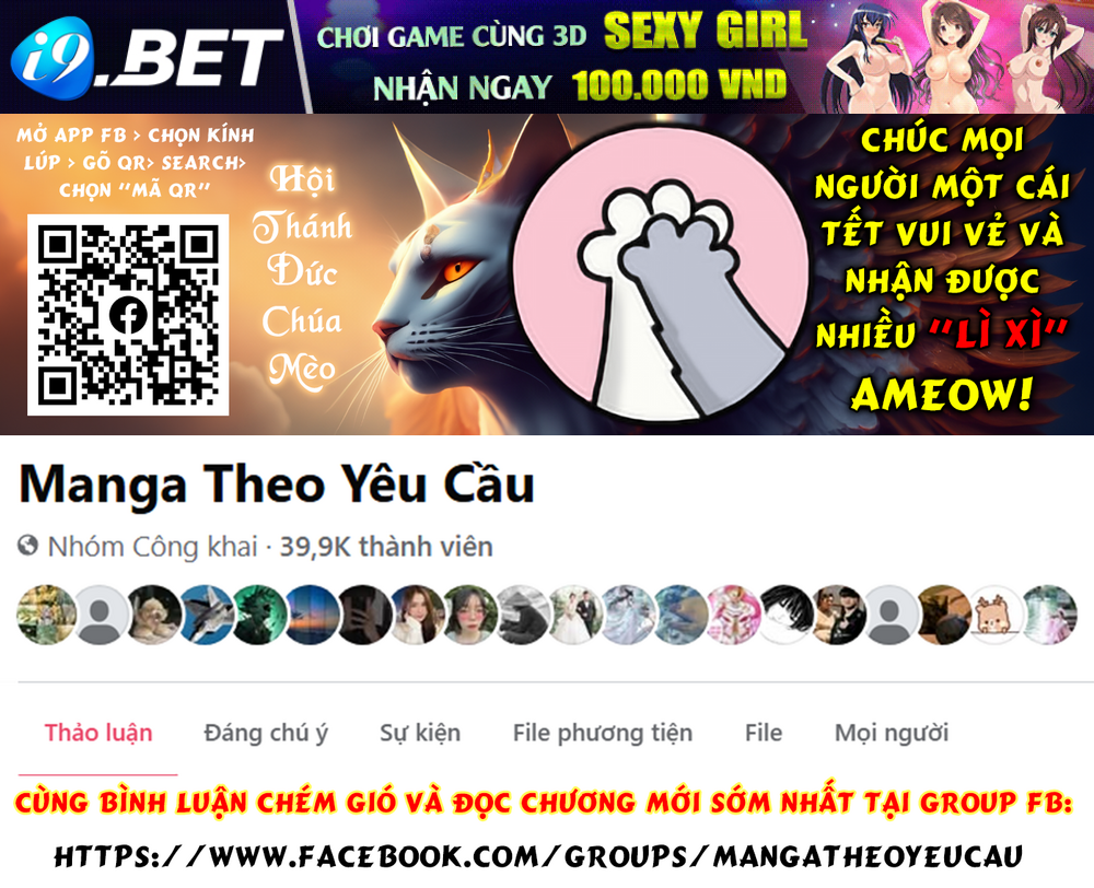 Satanophany - Page 28