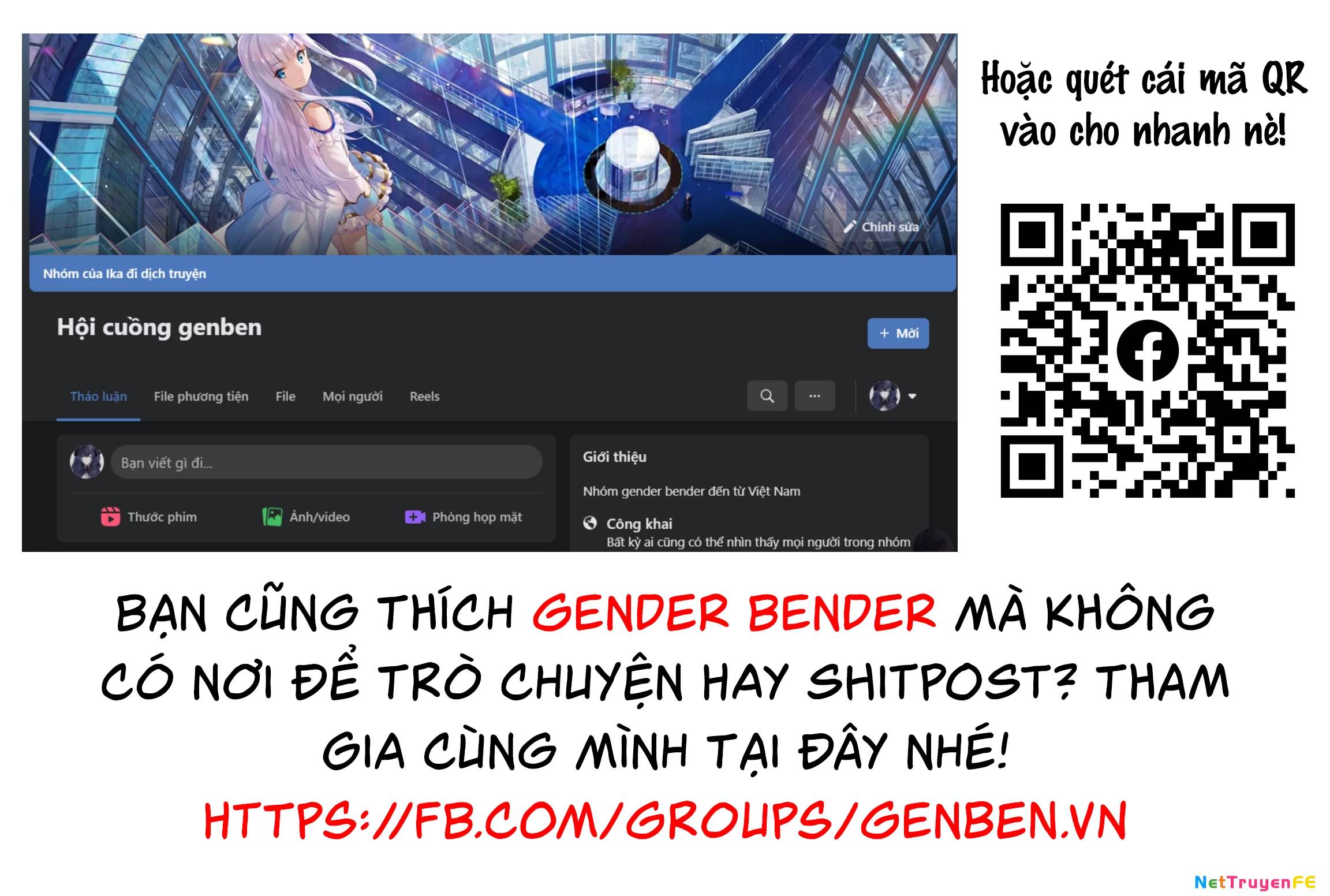 Destiny Unchain Online - Page 10