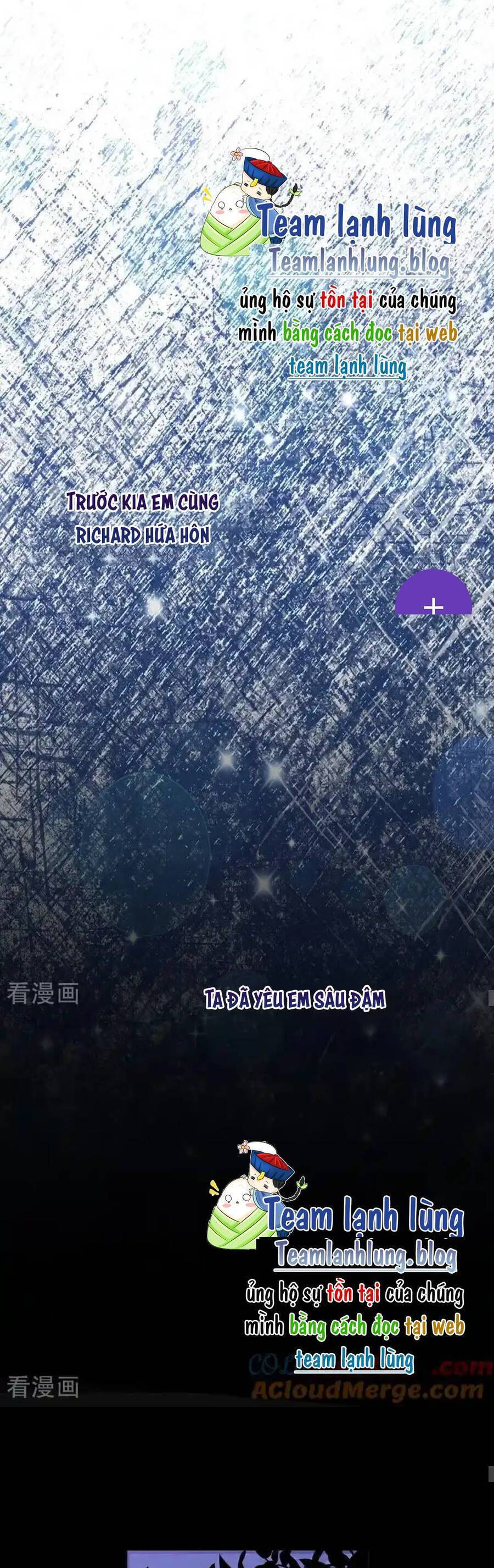 Bông Hoa Độc Của Nhà Công Tước - Page 30