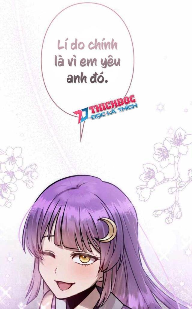 Các Nữ Anh Hùng Muốn Giết Tôi, Một Anh Hùng - Page 45