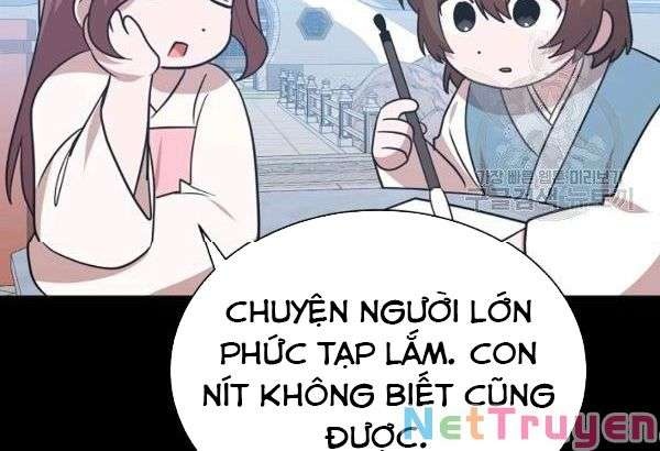 Họa Long Vương - Page 44