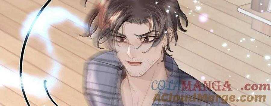 Không Thể Cưỡng Lại Người Yêu Dính Người - Page 11