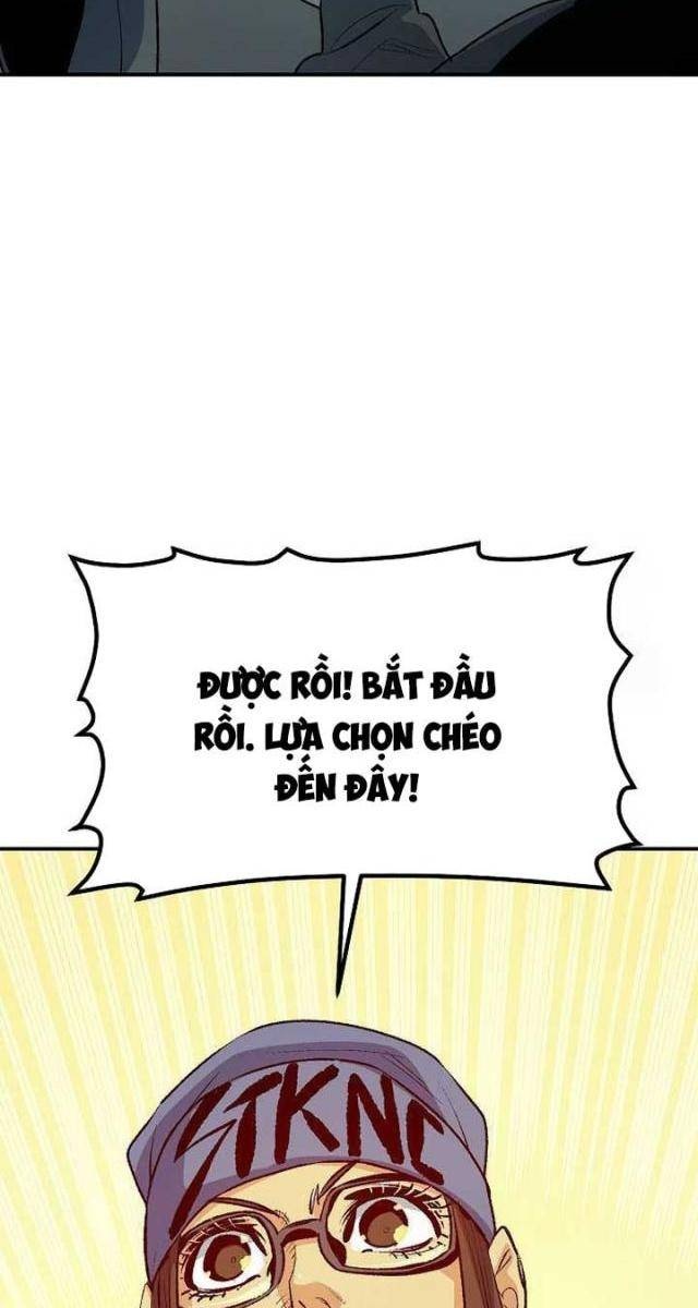 Độc Cô Tử Linh Sư - Page 112